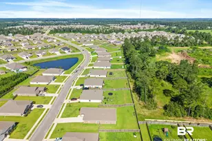 13399 Monticello Blvd, Spanish Fort, AL 36527 - Photo 59