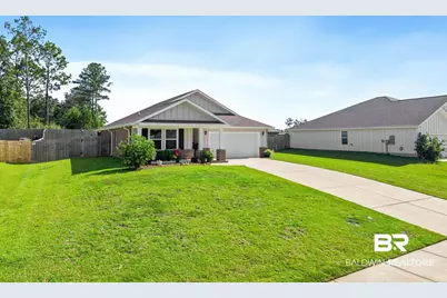 13399 Monticello Boulevard, Spanish Fort, AL 36527 - Photo 65