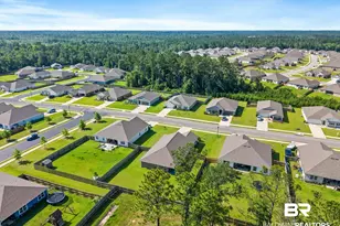 13399 Monticello Blvd, Spanish Fort, AL 36527 - Photo 55