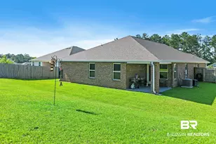 13399 Monticello Blvd, Spanish Fort, AL 36527 - Photo 47