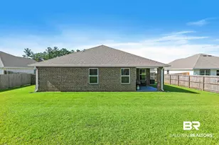 13399 Monticello Blvd, Spanish Fort, AL 36527 - Photo 41