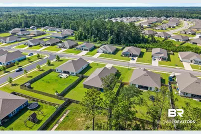 13399 Monticello Boulevard, Spanish Fort, AL 36527 - Photo 55