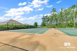 13399 Monticello Blvd, Spanish Fort, AL 36527 - Photo 83
