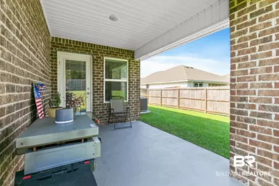 13399 Monticello Boulevard, Spanish Fort, AL 36527 - Photo 39