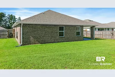13399 Monticello Boulevard, Spanish Fort, AL 36527 - Photo 45
