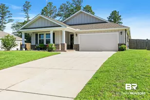 13399 Monticello Blvd, Spanish Fort, AL 36527 - Photo 67