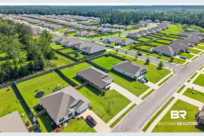 13399 Monticello Boulevard, Spanish Fort, AL 36527 - Photo 57