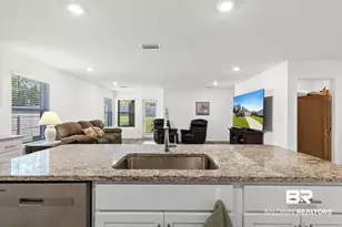 13399 Monticello Blvd, Spanish Fort, AL 36527 - Photo 13
