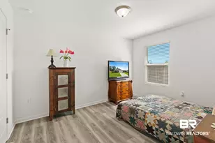 13399 Monticello Blvd, Spanish Fort, AL 36527 - Photo 27