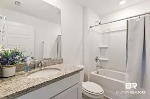 13399 Monticello Blvd, Spanish Fort, AL 36527 - Photo 29