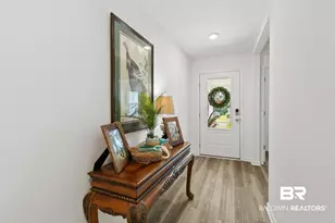 13399 Monticello Blvd, Spanish Fort, AL 36527 - Photo 3