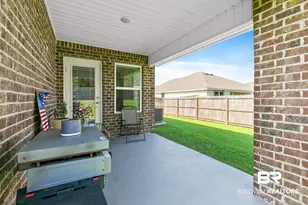 13399 Monticello Blvd, Spanish Fort, AL 36527 - Photo 39