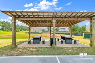 13399 Monticello Blvd, Spanish Fort, AL 36527 - Photo 81