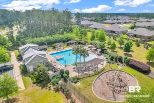 13399 Monticello Blvd, Spanish Fort, AL 36527 - Photo 87