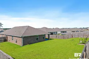 13399 Monticello Blvd, Spanish Fort, AL 36527 - Photo 43