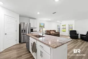 13399 Monticello Blvd, Spanish Fort, AL 36527 - Photo 11