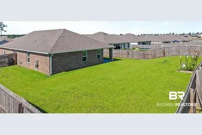 13399 Monticello Boulevard, Spanish Fort, AL 36527 - Photo 43