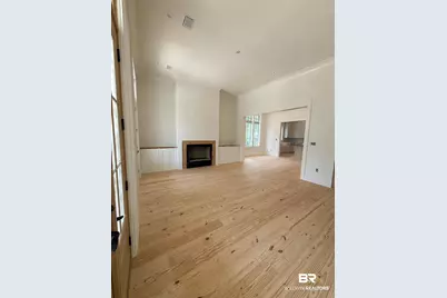 214 Tensaw Avenue, Fairhope, AL 36532 - Photo 7
