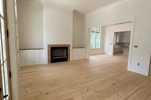 214 Tensaw Ave, Fairhope, AL 36532 - Photo 7