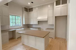 214 Tensaw Ave, Fairhope, AL 36532 - Photo 7