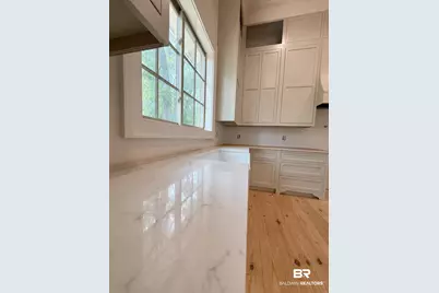 214 Tensaw Avenue, Fairhope, AL 36532 - Photo 5