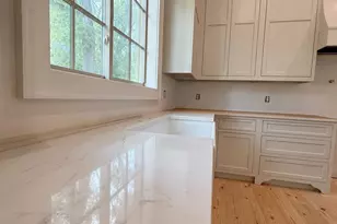 214 Tensaw Ave, Fairhope, AL 36532 - Photo 5