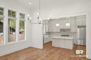 214 Tensaw Ave, Fairhope, AL 36532 - Photo 15