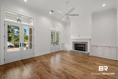 214 Tensaw Avenue, Fairhope, AL 36532 - Photo 7