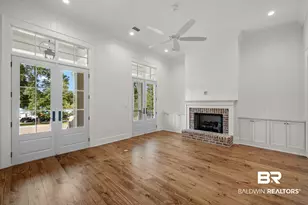 214 Tensaw Ave, Fairhope, AL 36532 - Photo 7