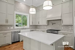 214 Tensaw Ave, Fairhope, AL 36532 - Photo 19