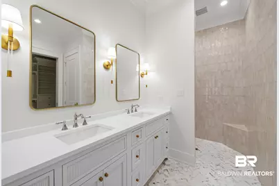 214 Tensaw Avenue, Fairhope, AL 36532 - Photo 29
