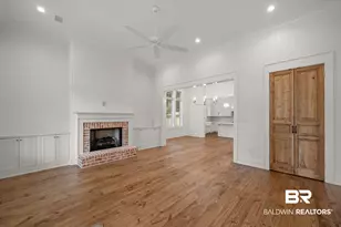 214 Tensaw Ave, Fairhope, AL 36532 - Photo 13