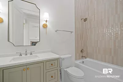 214 Tensaw Avenue, Fairhope, AL 36532 - Photo 27