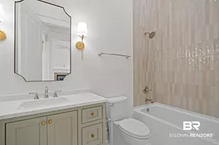 214 Tensaw Ave, Fairhope, AL 36532 - Photo 27