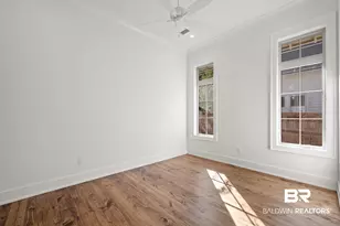 214 Tensaw Ave, Fairhope, AL 36532 - Photo 25