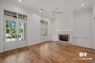 214 Tensaw Avenue, Fairhope, AL 36532 - Photo 9