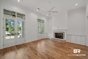 214 Tensaw Ave, Fairhope, AL 36532 - Photo 9