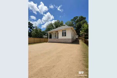 214 Tensaw Avenue, Fairhope, AL 36532 - Photo 3