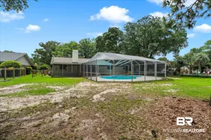 1409 E Fairway Dr, Gulf Shores, AL 36542 - Photo 9