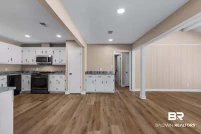 1409 E Fairway Drive, Gulf Shores, AL 36542 - Photo 35