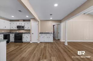 1409 E Fairway Dr, Gulf Shores, AL 36542 - Photo 35