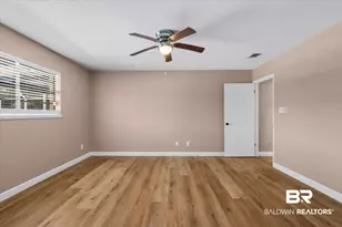 1409 E Fairway Dr, Gulf Shores, AL 36542 - Photo 39