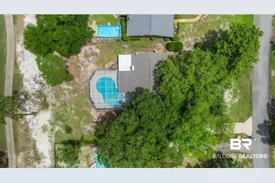 1409 E Fairway Drive, Gulf Shores, AL 36542 - Photo 15