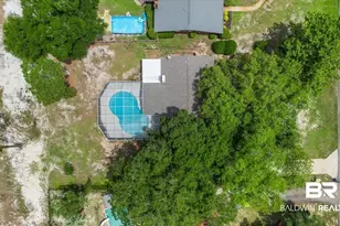 1409 E Fairway Dr, Gulf Shores, AL 36542 - Photo 15