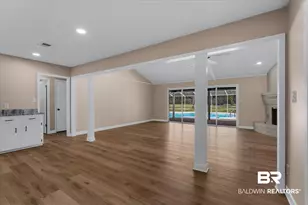 1409 E Fairway Dr, Gulf Shores, AL 36542 - Photo 27