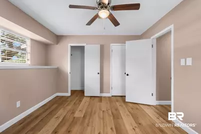 1409 E Fairway Drive, Gulf Shores, AL 36542 - Photo 47