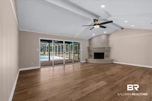 1409 E Fairway Dr, Gulf Shores, AL 36542 - Photo 29