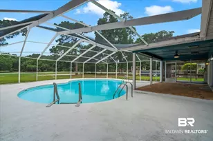 1409 E Fairway Dr, Gulf Shores, AL 36542 - Photo 19