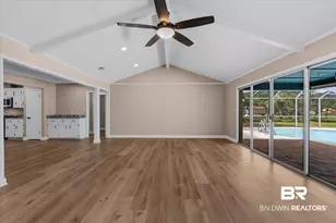 1409 E Fairway Dr, Gulf Shores, AL 36542 - Photo 31