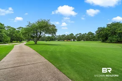 1409 E Fairway Drive, Gulf Shores, AL 36542 - Photo 11
